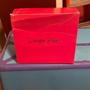 Brand new brand new inbox paid 45 asking 25 make offer